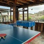 Casa Poniente Lodge Haria