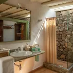 Casa Poniente Lodge