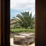 Lodge Casa Poniente