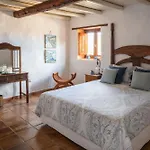 Casa Poniente