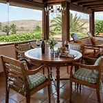Casa Poniente