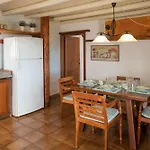 Casa Poniente Lodge