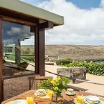 Lodge Casa Poniente Haria