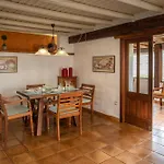 Casa Poniente * Haria